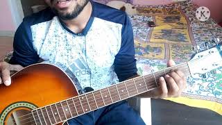 Ibanez MD39C Guitar Review |Long term|best budget guitar under 10000 in india?