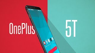 Why OnePlus 5t Is the Best Phone You Can Buy in 2018 | Episode 2 of My 'Should You Buy It' Segment
