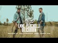 ENNE PER CHOLLI VILICHAVAN | EMMANUEL KB | BENNY M JOHN | SABI THANKACHAN