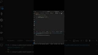 addition operator examples 👏😮 | JavaScript tutorial 🙋‍♂️| #shorts #short