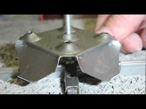 Forros Climatex Greenforma Youtube