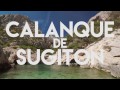 PRIVATE SEASIDE: CALANQUE DE SUGITON