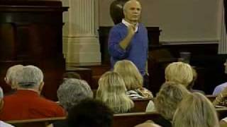Wayne Dyer - There Are No Justified Resentments
