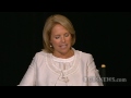 katie couric s biggest challenge