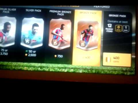 Contrack final part fifa 15 Contrack final part fifa 15