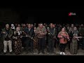 Şerê gelê Şoreşgerî hebûna gelan e. ypj