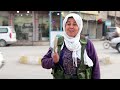 Şerê gelê Şoreşgerî hebûna gelan e. ypj