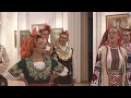 Bulgarian Authentic Singing From The Sofia Region (Shopluk)