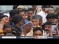 మునుగోడులో మరో ట్విస్ట్ chandrababu gives clarity on munugode bypoll t congress hashtagu