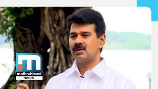 ജോയിസ് ജോര്‍ജ് എം.പിക്ക് കൊട്ടക്കമ്പൂരിലെ വിവാദ ഭൂമി പിതാവ് നല്‍കിയതാണെന്ന വാദം പൊളിയുന്നു