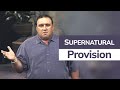 Supernatural Provision 🔥 Rodney Howard-Browne