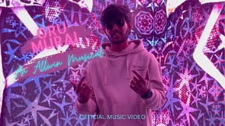 Konjam Kaadhal - Oru Murai (Official Music Video) | Allwin