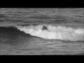 quinn bruce on hammo surfboards age14