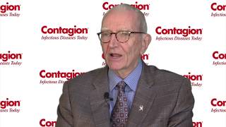 Exploring Different Methods to Prevent CDI Recurrence