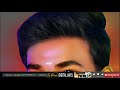 how to hair stroke path hair strock path in photoshop 7.0 tamil digital painting hair work