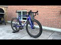 2024 giant propel advanced 1