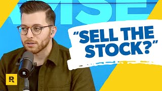 I Turned $1,000 Into $380,000 With This Stock