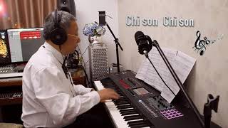 Che gelida manina 冰凉的小手鲁道夫的咏叹调 选自歌剧《艺术家的生涯》  作曲：【意】G.普契尼