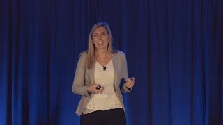 Charlotte Summers - 'Low Carb Program: 185,000 Anecdotes'