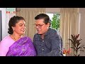 Shrimaan Shrimati श्रीमान श्रीमती Family Series #ep75 | Comedy Series | Comedy Video 2023 | #serial