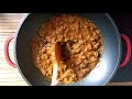 beef peralan രുചിയൂറും ബീഫ് പെരളൻ silanso kitchen recipe 7 with english subtitles