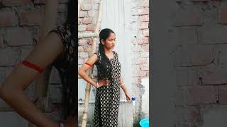 শালা লুচ্চা 😡#shortvideos #comedy