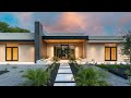 TOUR A $9M Paradise Valley Arizona Luxury Home | Scottsdale Real Estate | Strietzel Brothers