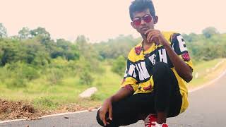 new rap ( හීන ) official Trailer ( sana boy ) 2022 new rap.....coming soon