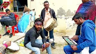 dulhe ka sehra Suhana lagta hai #viralvideo bijali band party