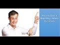 Learn HOW TO SORT A MAP BY VALUE In Java