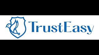 AML CTF Steps to stay compliant in TrustEasy for Accounting Firms