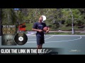 how to tim hardaway killer crossover basketball move step by step basketball dribbling moves