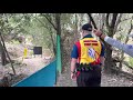 2021 ipsc australian handgun nationals james phegan