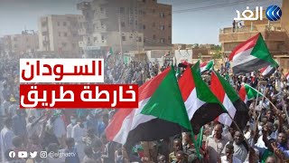 السودان.. انطلاق مشاورات حول 5 قضايا محددة في الاتفاق الإطاري