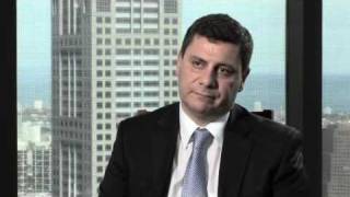 Tellabs: A Partner in Telstra's Network Transformation