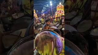 Babulgaon Band Sayeed Bhai Babulgaon With Unique Style (9423433783 Sayeed Bhai) By Anurag Nagpurkar