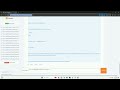 how to install numpy on python 3 9 windows 10