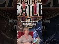 path of exile 2 cometh… diablo4 diabloiv pathofexile arpg gaming gamingmemes gamingshorts