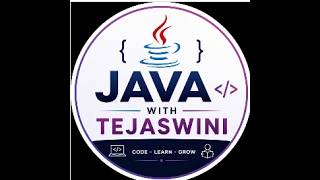 Anonymous Object in Java | Java Interview Questions | Explained Simply