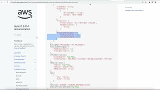 create dynamodb table from lambda using boto3 | python | aws | dynamodb | lambda