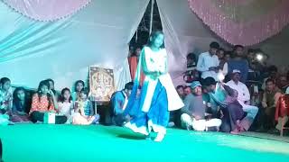 Gahrauli diwali mahotsav 2018