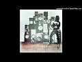 Nine Vicious - Cuddle My Wrist (Instrumental)