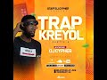 #TRAP-KREYOL-PART2 #djs #trapkreyolliye #trapkreyol #viral #drill  #djs #trap #