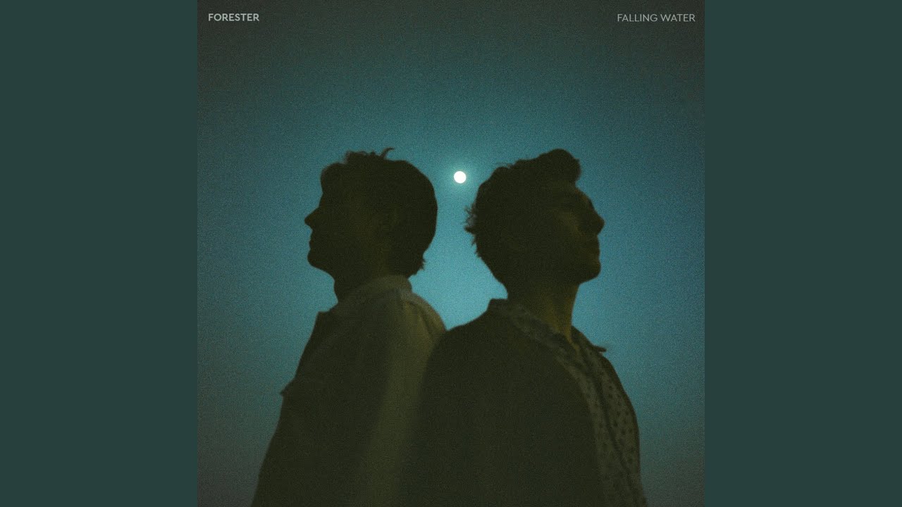 Falling Water Youtube Music