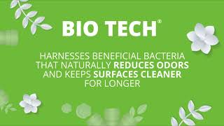 Papernet BioTech