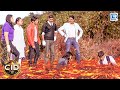 ज्वालामुखी मै गिरते-गिरते बची CID की Team | Best Of CID | Full Episode