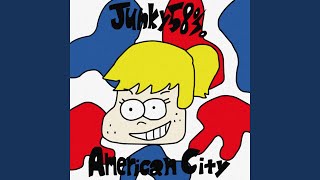 American City