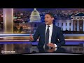 An American Tourist Kidnapped in Uganda  The Daily Show