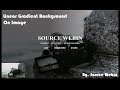 Linear Gradient Effect on Background Image | HTML & CSS | Web Designing | Source Webin