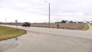 City delays approval of Amazon data center
